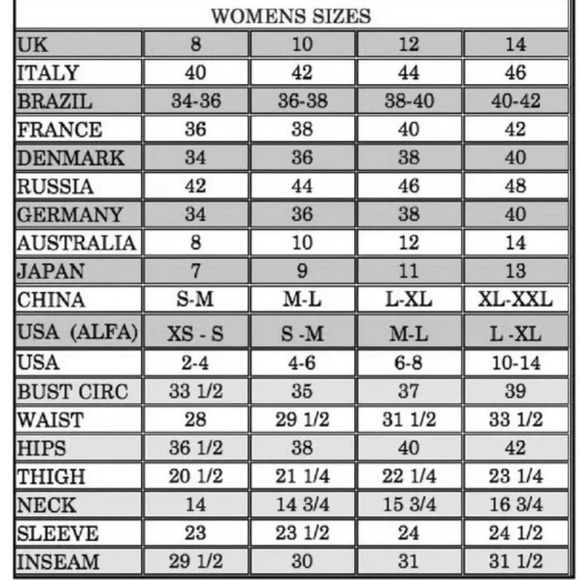 MISA Marcele Chartreuse Abstract Ruffle Midi Dress Size XS NWT - Picture 9 of 10